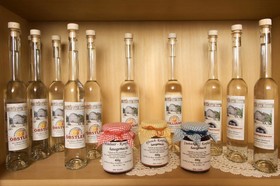 Gasthof zur Rose