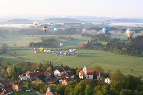 Gasthof zur Rose