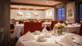 Hotel Adler Asperg