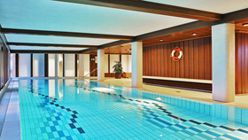 Hotel Adler Asperg