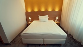 Hotel Adler Asperg