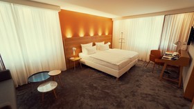 Hotel Adler Asperg