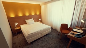 Hotel Adler Asperg