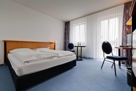 Hotel Südtor