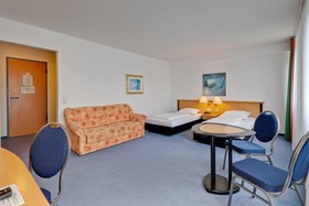 Hotel Südtor