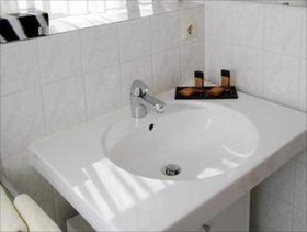 Taste Smart Hotel Backnang