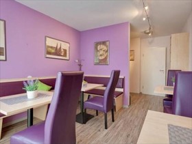 Taste Smart Hotel Backnang