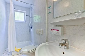 Taste Smart Hotel Backnang