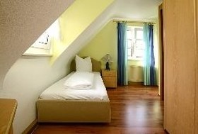 Hotel Krone