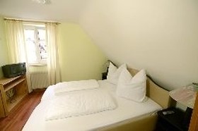 Hotel Krone