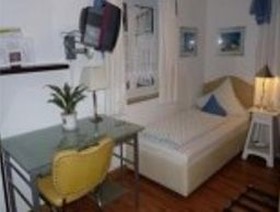 Hotel Krone
