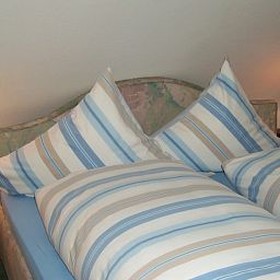 Hotel Krone
