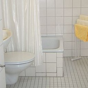 Hotel Krone