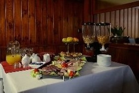 Hotel Krone