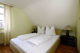 Hotel Krone
