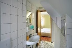 Hotel Krone