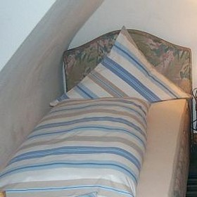 Hotel Krone