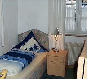 Hotel Krone