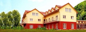Hotel Restaurant Talblick