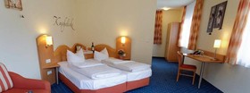 Hotel Restaurant Talblick