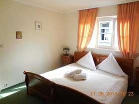 Athos Hotel