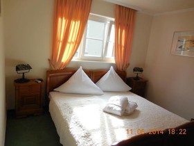 Athos Hotel