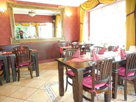 Athos Hotel