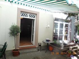 Athos Hotel