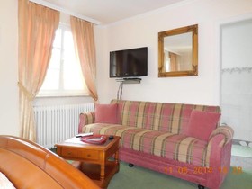 Athos Hotel