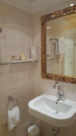 Atlantic Parkhotel