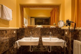 Atlantic Parkhotel