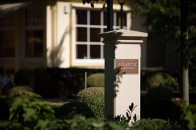 Atlantic Parkhotel