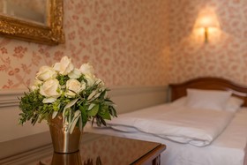 Atlantic Parkhotel
