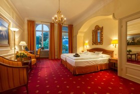 Atlantic Parkhotel