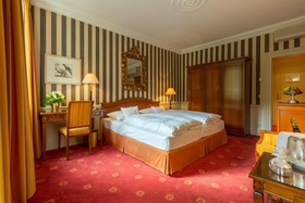 Atlantic Parkhotel
