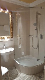 Atlantic Parkhotel