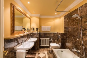 Atlantic Parkhotel