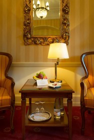 Atlantic Parkhotel