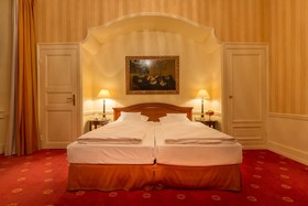 Atlantic Parkhotel
