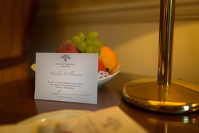 Atlantic Parkhotel