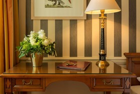 Atlantic Parkhotel