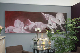 Boutique Hotel Société