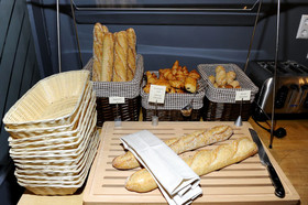 Boutique Hotel Société