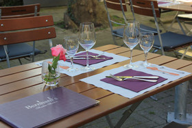 Boutique Hotel Société
