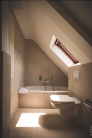 Boutique Hotel Société