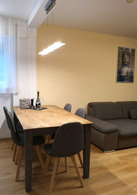 Family Suites & Parking