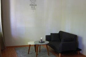 Family Suites & Parking