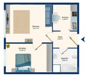 Family Suites & Parking