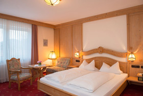 Gasthaus Auerhahn