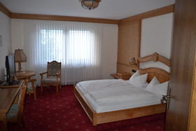 Gasthaus Auerhahn